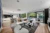 27 Grandview Road, Brighton, Vic 3186-Image