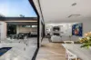 27 Grandview Road, Brighton, Vic 3186-Image