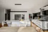 27 Grandview Road, Brighton, Vic 3186-Image