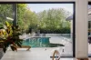 27 Grandview Road, Brighton, Vic 3186-Image