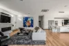 27 Grandview Road, Brighton, Vic 3186-Image