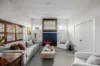 27 Grandview Road, Brighton, Vic 3186-Image