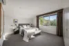 27 Grandview Road, Brighton, Vic 3186-Image
