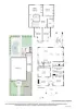 27 Grandview Road, Brighton, Vic 3186-Floorplan