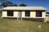 27 Grandview Road, Lakes Entrance, Vic 3909