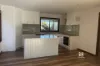 27 Grandview Road, Lakes Entrance, Vic 3909-Image