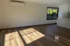 27 Grandview Road, Lakes Entrance, Vic 3909-Image