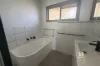 27 Grandview Road, Lakes Entrance, Vic 3909-Image