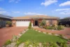 27 Grange Road, Warrnambool, Vic 3280