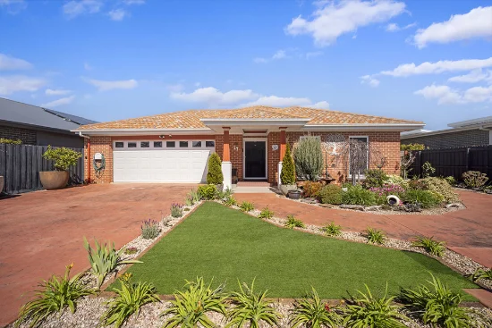 27 Grange Road, Warrnambool, Vic 3280