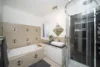 27 Grange Road, Warrnambool, Vic 3280-Image