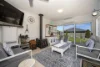 27 Grange Road, Warrnambool, Vic 3280-Image