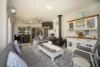 27 Grange Road, Warrnambool, Vic 3280-Image