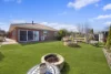 27 Grange Road, Warrnambool, Vic 3280-Image