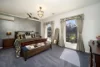 27 Grange Road, Warrnambool, Vic 3280-Image