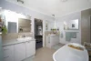 27 Grange Road, Warrnambool, Vic 3280-Image