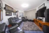 27 Grange Road, Warrnambool, Vic 3280-Image