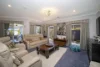 27 Grange Road, Warrnambool, Vic 3280-Image