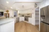 27 Grange Road, Warrnambool, Vic 3280-Image