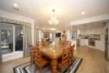 27 Grange Road, Warrnambool, Vic 3280-Image