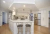 27 Grange Road, Warrnambool, Vic 3280-Image