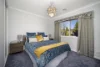 27 Grange Road, Warrnambool, Vic 3280-Image