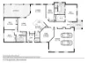 27 Grange Road, Warrnambool, Vic 3280-Floorplan