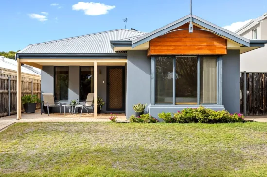 27 Granite Place, Yanchep, WA 6035