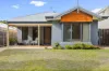 27 Granite Place, Yanchep, WA 6035