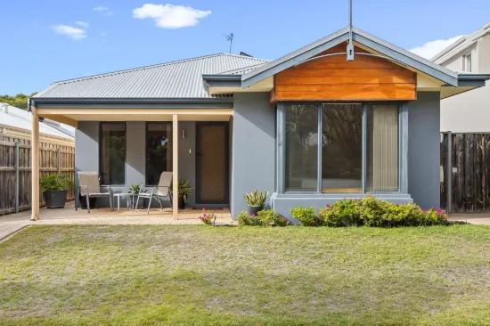27 Granite Place, Yanchep, WA 6035