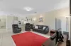 27 Granite Place, Yanchep, WA 6035-Image