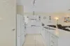 27 Granite Place, Yanchep, WA 6035-Image