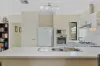 27 Granite Place, Yanchep, WA 6035-Image