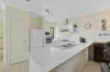 27 Granite Place, Yanchep, WA 6035-Image