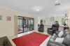 27 Granite Place, Yanchep, WA 6035-Image
