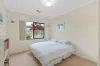27 Granite Place, Yanchep, WA 6035-Image