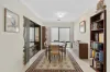 27 Granite Place, Yanchep, WA 6035-Image
