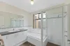27 Granite Place, Yanchep, WA 6035-Image