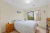 27 Granite Place, Yanchep, WA 6035-Image