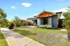27 Granite Place, Yanchep, WA 6035-Image