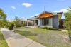 27 Granite Place, Yanchep, WA 6035-Image