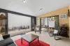 27 Granite Place, Yanchep, WA 6035-Image