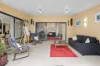 27 Granite Place, Yanchep, WA 6035-Image