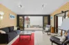 27 Granite Place, Yanchep, WA 6035-Image