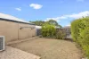 27 Granite Place, Yanchep, WA 6035-Image