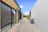 27 Granite Place, Yanchep, WA 6035-Image