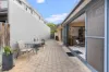27 Granite Place, Yanchep, WA 6035-Image