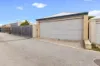27 Granite Place, Yanchep, WA 6035-Image