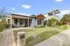 27 Granite Place, Yanchep, WA 6035-Image