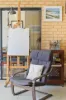 27 Granite Place, Yanchep, WA 6035-Image